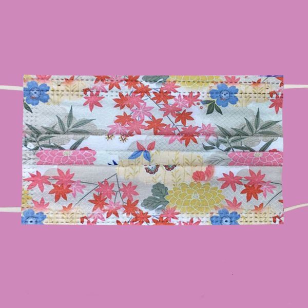 18 style multicolor fashion designer disposable mask flower dustproof prevention of influenza mouth masks men women breath izwiq
18 style multicolor fashion designer disposable mask flower dustproof prevention of influenza mouth masks men women breath izwiq