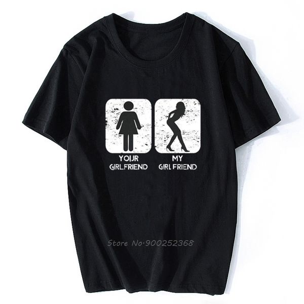 male low price steampunk fashion awesome your girlfriend my girlfriend short sleeve men cotton tees hoodie designers t shirts sweatshirt
male low price steampunk fashion awesome your girlfriend my girlfriend short sleeve men cotton tees hoodie designers t shirts sweatshirt