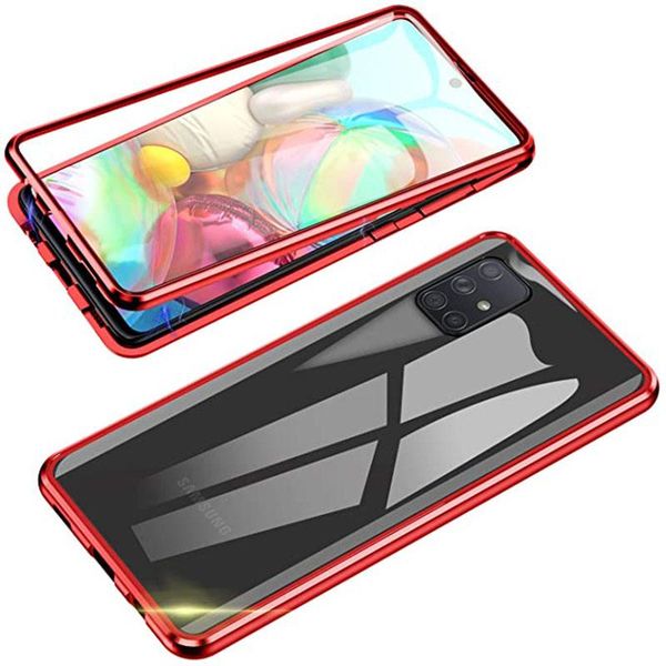 magnetic metal case for samsung galaxy s20 plus ultra m31 a11 a31 a91 a51 a71 a50 a70 s8 s9 s10 note h sqczrn
magnetic metal case for samsung galaxy s20 plus ultra m31 a11 a31 a91 a51 a71 a50 a70 s8 s9 s10 note h sqczrn