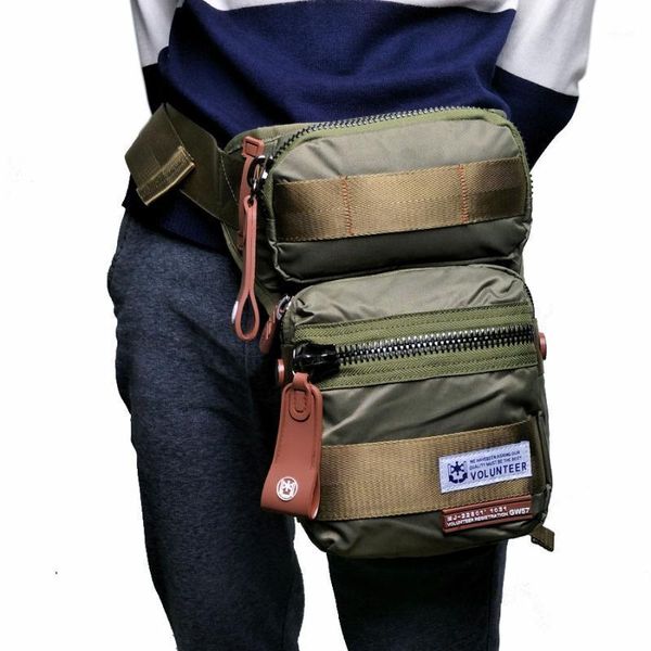 waist bags men waterproof oxford leg drop bag fanny pack tactical for motorcycle riding cycling hiking outdoor running sports1
waist bags men waterproof oxford leg drop bag fanny pack tactical for motorcycle riding cycling hiking outdoor running sports1