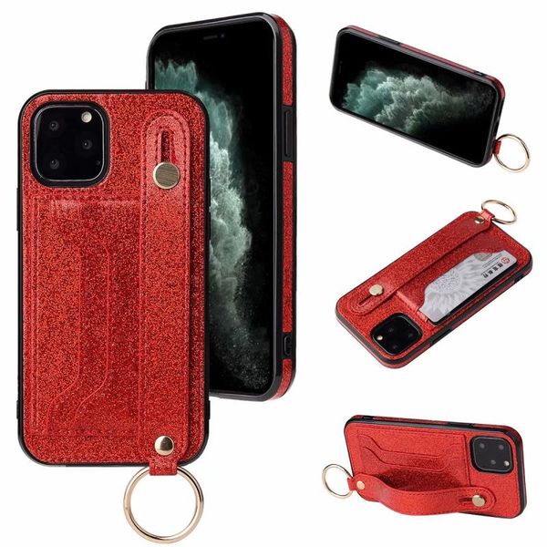 мода flash powder card all-inclusive ручной держатель ремешка fhx-sd1 чехол для телефона для iphone7 / 8plus xs max xr 11pro 12 12pro max bb
мода flash powder card all-inclusive ручной держатель ремешка fhx-sd1 чехол для телефона для iphone7 / 8plus xs max xr 11pro 12 12pro max bb