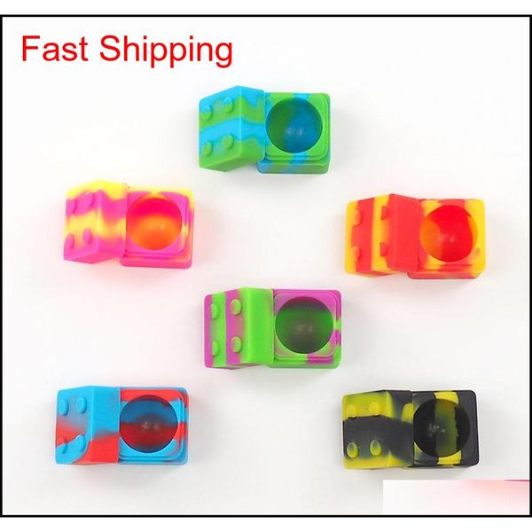 competitive price fgb non-stick wax sile jar sile container wax containers sile jars d qylaqh lyqlove
competitive price fgb non-stick wax sile jar sile container wax containers sile jars d qylaqh lyqlove