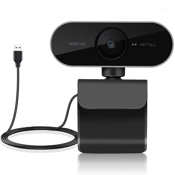 webcams 1080p webcam with microphone - hd for computer, lap pc- usb camera video calling recording conferencing1
webcams 1080p webcam with microphone - hd for computer, lap pc- usb camera video calling recording conferencing1