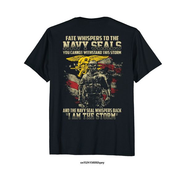 men funny t shirt women cool tshirt fate whispers to the navy seals shirt sport hooded sweatshirt hoodie
men funny t shirt women cool tshirt fate whispers to the navy seals shirt sport hooded sweatshirt hoodie