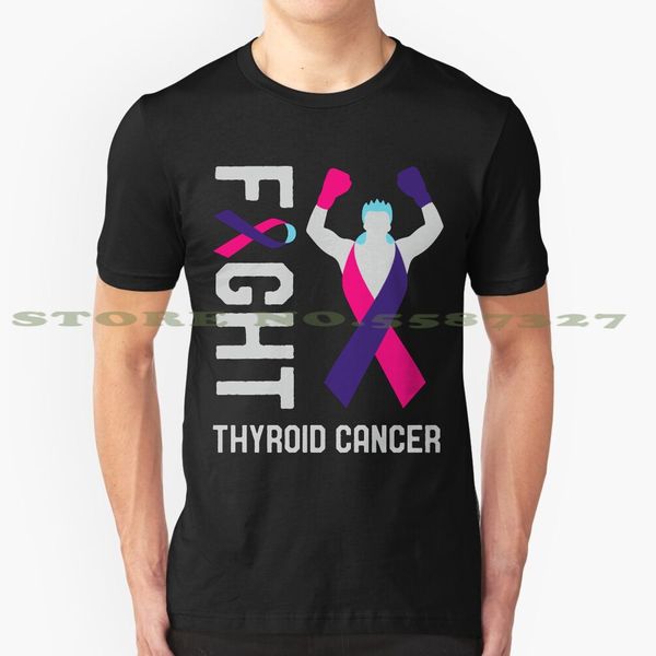 fight thyroid cancer awareness day month survivor fighter cool design t-shirt for men sport hooded sweatshirt hoodie
fight thyroid cancer awareness day month survivor fighter cool design t-shirt for men sport hooded sweatshirt hoodie