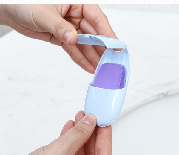 travel soap paper portable disposable soap travel mini soap for children hand wash bbydpr lipper
travel soap paper portable disposable soap travel mini soap for children hand wash bbydpr lipper