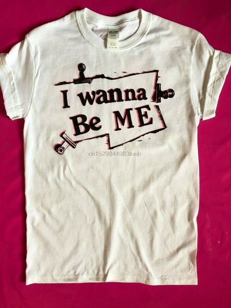 punk rock i wanna be me 2 white t-shirt boy seditionaries pistols style repro 77 sport hooded sweatshirt hoodie
punk rock i wanna be me 2 white t-shirt boy seditionaries pistols style repro 77 sport hooded sweatshirt hoodie