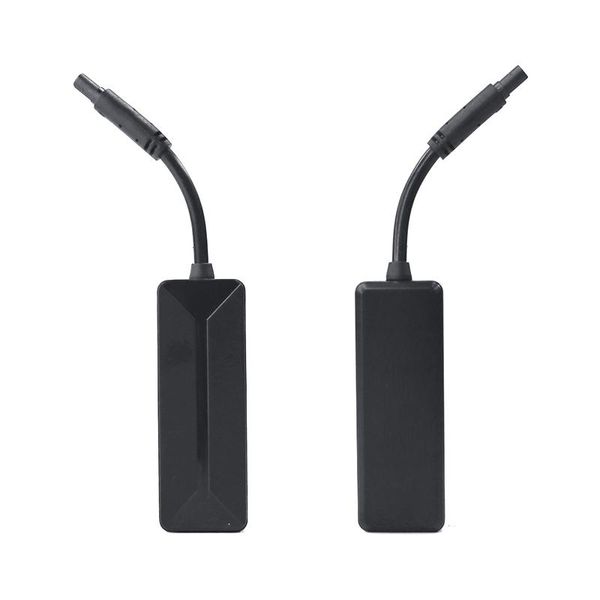 aodiheng 2g lk710 gps tracker support api and sdk marine gps tracker monitor real time guardian security
aodiheng 2g lk710 gps tracker support api and sdk marine gps tracker monitor real time guardian security