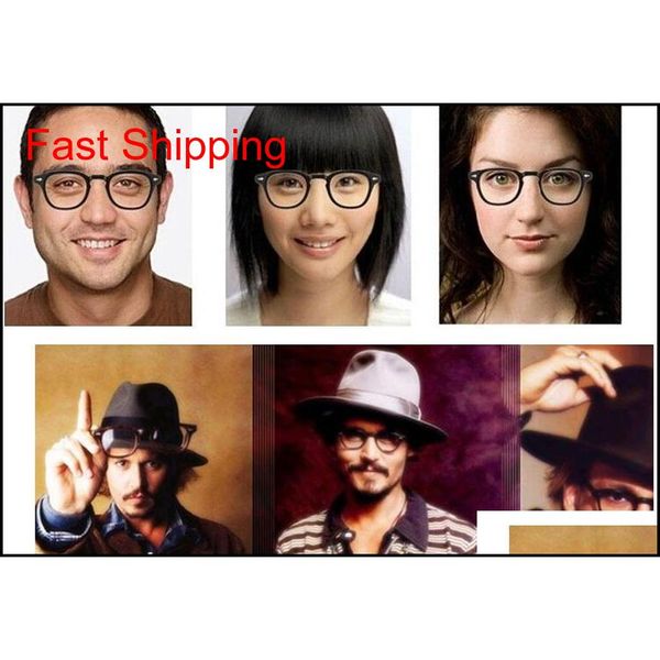 2015 new fashion goggle glasses vintage rivets sunglasses super star johnny depp women men brand glasses qylijt bdefashion, Black
2015 new fashion goggle glasses vintage rivets sunglasses super star johnny depp women men brand glasses qylijt bdefashion, Black