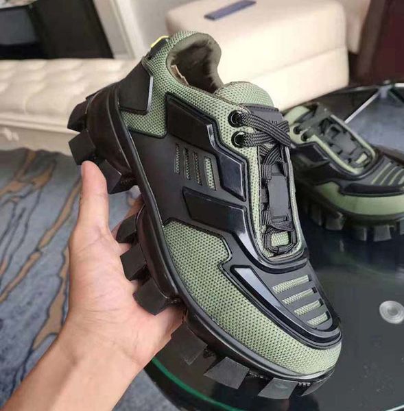 2021 sell well new genuine leather sneaker men women canvas sneakers shoes man women shoes casual shoes home011 13, Black
2021 sell well new genuine leather sneaker men women canvas sneakers shoes man women shoes casual shoes home011 13, Black