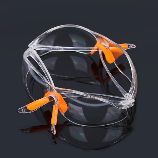 new comfortable silicone nose clip outdoor safety eye goggles tactical sports protective glasses cycling eyewear2021
new comfortable silicone nose clip outdoor safety eye goggles tactical sports protective glasses cycling eyewear2021