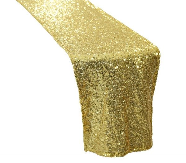 runner cloth fabric gold silver sequin tablecloth sparkly bling table cover for wedding party decoration 5 neg9l
runner cloth fabric gold silver sequin tablecloth sparkly bling table cover for wedding party decoration 5 neg9l