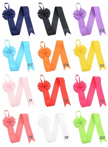 fashion girls hair accessories hairpin storage belt girl's headdress finishing storage rope hanging bar headdress accessories h2603, Slivery;white
fashion girls hair accessories hairpin storage belt girl's headdress finishing storage rope hanging bar headdress accessories h2603, Slivery;white