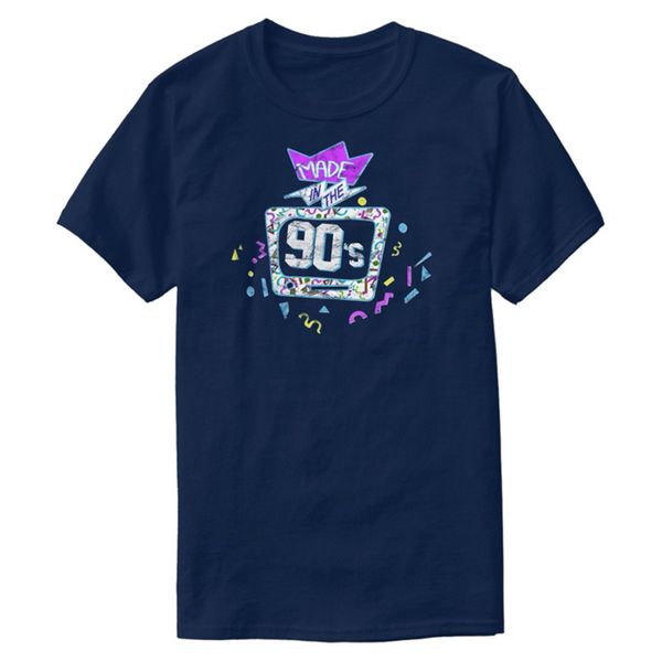 the new colorful 90s outfit retro oldschool t shirt gray clothes men's tshirts short sleeve camisetas sport hooded sweatshirt hoodie
the new colorful 90s outfit retro oldschool t shirt gray clothes men's tshirts short sleeve camisetas sport hooded sweatshirt hoodie