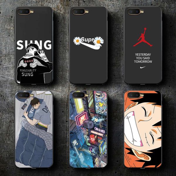 seoppok1 mobile phone case men's fashion brand oppoa1 pirate wang huoying personality silica gel all inclusive border protection froste
seoppok1 mobile phone case men's fashion brand oppoa1 pirate wang huoying personality silica gel all inclusive border protection froste