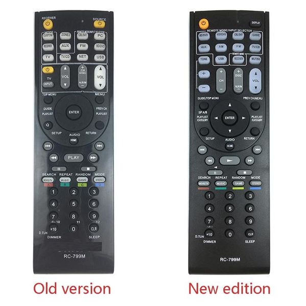 remote controlers control for onkyo tx-sr303e tx-sr506s tx-sr573s a/v av receiver
remote controlers control for onkyo tx-sr303e tx-sr506s tx-sr573s a/v av receiver