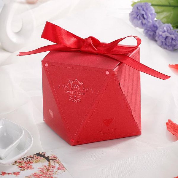 lbsisi life wedding candy box diamond wed favor sweet gift box for wedding baby shower birthday party supplie 30 50 100pcs wmtuqm bdesybag
lbsisi life wedding candy box diamond wed favor sweet gift box for wedding baby shower birthday party supplie 30 50 100pcs wmtuqm bdesybag