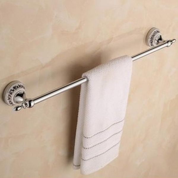 роскошные вешалка для полотенец настенные аксессуары для ванной комнаты набор керамические из нержавеющей стали ванна оборудование установка
роскошные вешалка для полотенец настенные аксессуары для ванной комнаты набор керамические из нержавеющей стали ванна оборудование установка