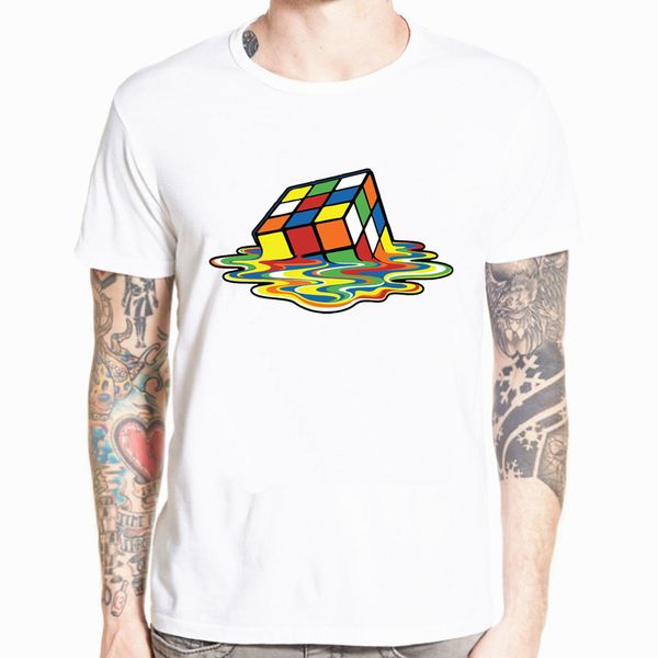 new summer rubik's print funny men's casual o neck short sleeved brand tshirt hip hop male funny sport hooded sweatshirt hoodie me
new summer rubik's print funny men's casual o neck short sleeved brand tshirt hip hop male funny sport hooded sweatshirt hoodie me