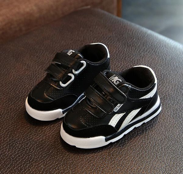 sport children shoes 2020 new spring breathable fashion boys shoes princess girls sneakers kids splice soft running shoes wmthlx xhlove, Black
sport children shoes 2020 new spring breathable fashion boys shoes princess girls sneakers kids splice soft running shoes wmthlx xhlove, Black