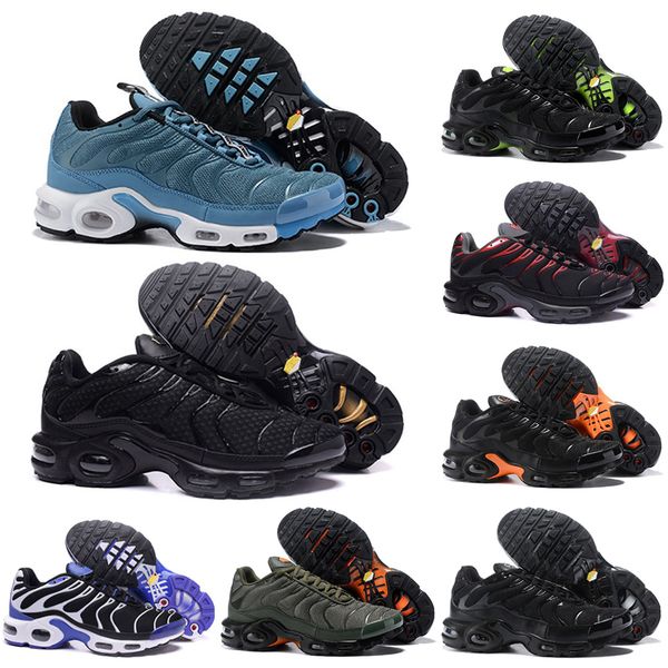 2021 new women tn shoes original new fashion breathable tn plus tn chaussures requin sports trainers shoes 40-45
2021 new women tn shoes original new fashion breathable tn plus tn chaussures requin sports trainers shoes 40-45