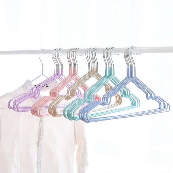 colorful clothes hanger hangers for clothes pegs antiskid drying clothes rack non slip hanger outdoor drying rack
colorful clothes hanger hangers for clothes pegs antiskid drying clothes rack non slip hanger outdoor drying rack