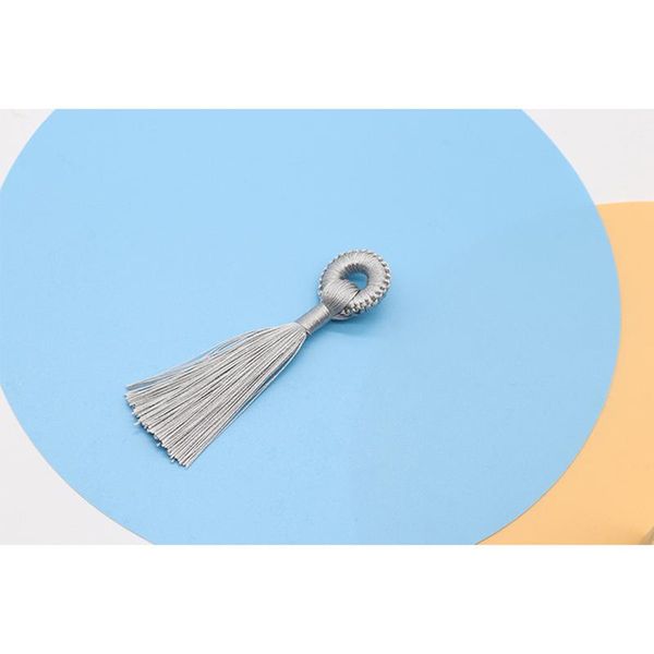 2 10 шт. полиэстер многоцветные кольцо косплей tassels diy ювелирные изделия занавес декоративные аксессуары ключ сумка подвеска ремесло кис
2 10 шт. полиэстер многоцветные кольцо косплей tassels diy ювелирные изделия занавес декоративные аксессуары ключ сумка подвеска ремесло кис