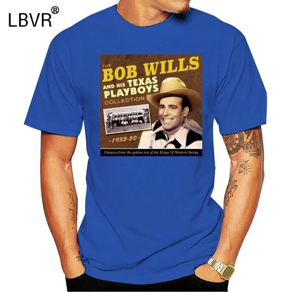 новая футболка bob wills его техас playboys спорта толстовка с капюшоном hoodie 
новая футболка bob wills его техас playboys спорта толстовка с капюшоном hoodie