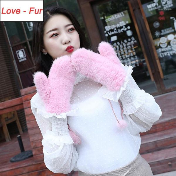 winter warm outdoor women real gloves girls knitted good elastic real gloves winter 100% mittens1, Blue;gray
winter warm outdoor women real gloves girls knitted good elastic real gloves winter 100% mittens1, Blue;gray