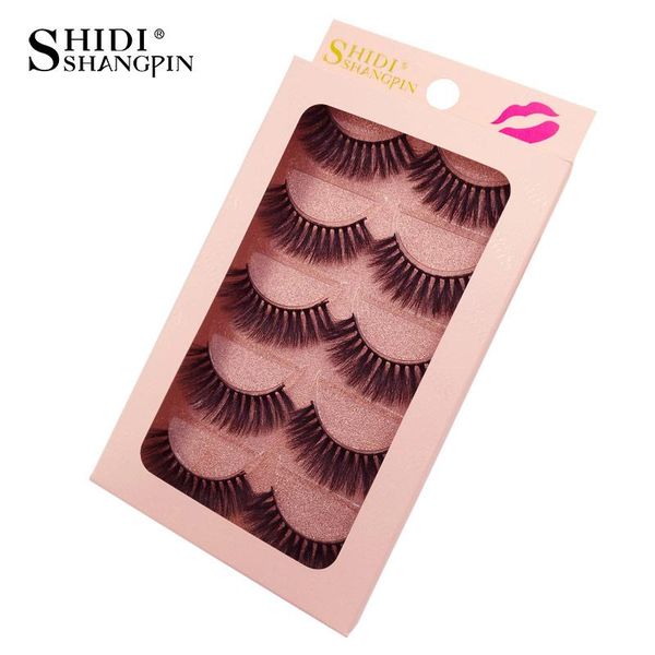 thick 3d mink lashes 100% cruelty false eyelashes natural lashes handmade mink eyelashes extensions makeup cilios maquiagem wmteta
thick 3d mink lashes 100% cruelty false eyelashes natural lashes handmade mink eyelashes extensions makeup cilios maquiagem wmteta