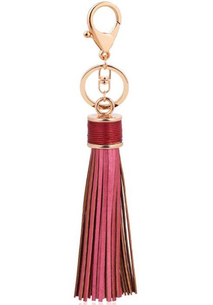 fashion casual pu leather tassels women keychain bag pendant alloy car key chain ring holder retro jewelry epacket free, Silver
fashion casual pu leather tassels women keychain bag pendant alloy car key chain ring holder retro jewelry epacket free, Silver
