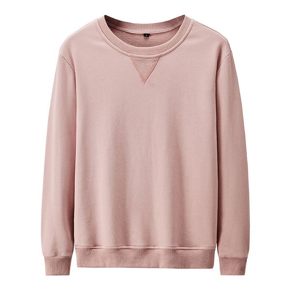 2021 and winter autumn new style korean versatile youth sheer cotton hoodie crew with vintage sleeves color m evkn, Black;brown
2021 and winter autumn new style korean versatile youth sheer cotton hoodie crew with vintage sleeves color m evkn, Black;brown