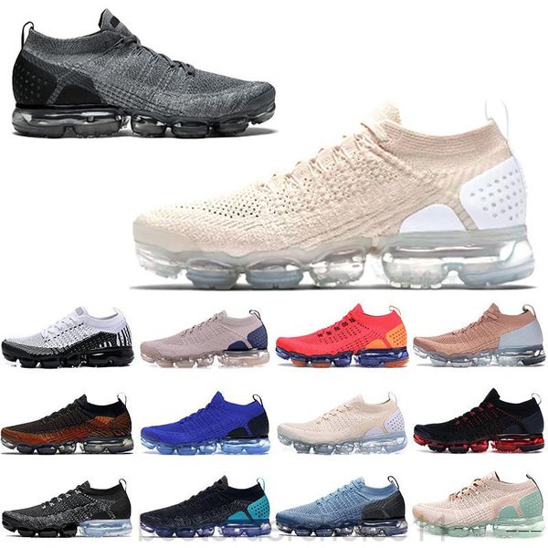 men casual shoes women air fly 2.0 sneakers trainers sports athletic corss hiking jogging walking outdoor shoes knit gbb8
men casual shoes women air fly 2.0 sneakers trainers sports athletic corss hiking jogging walking outdoor shoes knit gbb8