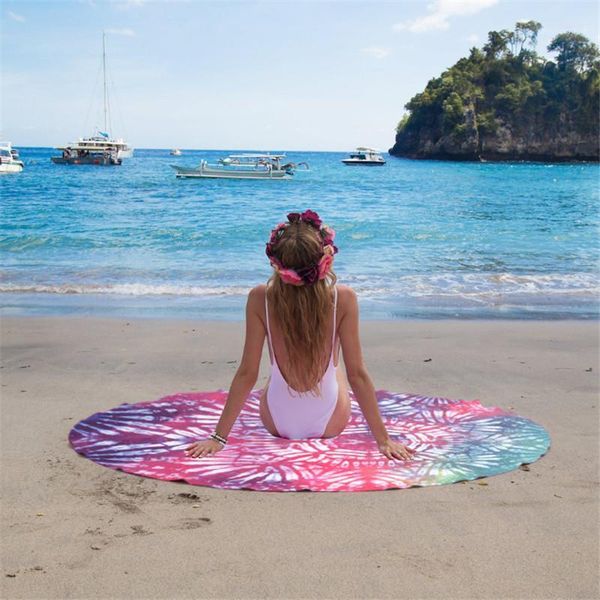 hap-deer round beach towel 150cm geometric donuts printed microfiber shower towels circle bohemia bath towels shawl mat thick1
hap-deer round beach towel 150cm geometric donuts printed microfiber shower towels circle bohemia bath towels shawl mat thick1