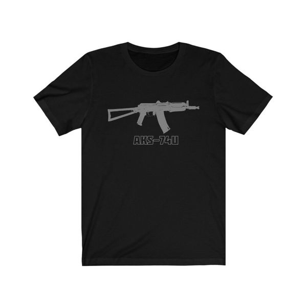 krinkov shirt, ak 74, aks 74u, ak 47, kalashnikov, soviet, russia men new print summer shirts sport hooded sweatshirt hoodie
krinkov shirt, ak 74, aks 74u, ak 47, kalashnikov, soviet, russia men new print summer shirts sport hooded sweatshirt hoodie