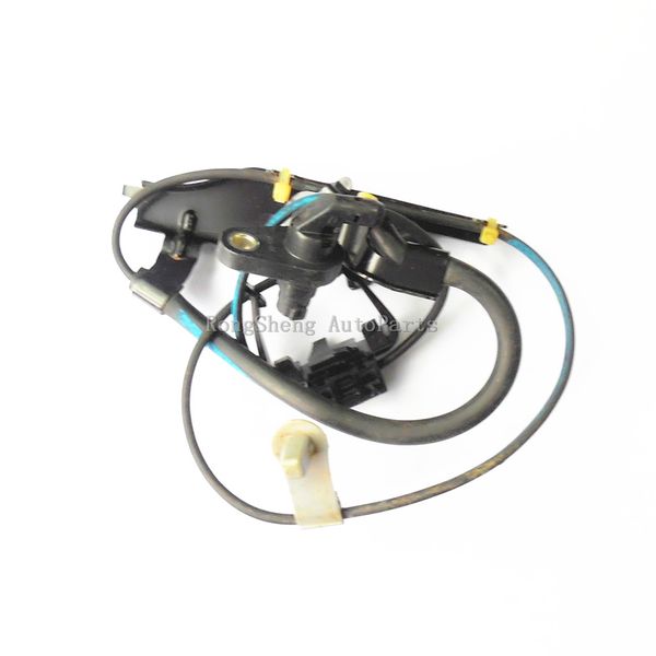 for toyota-abs line speed sensor,89543-48050,8954348050,89543 48050
for toyota-abs line speed sensor,89543-48050,8954348050,89543 48050