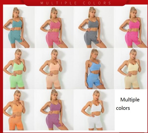 quick dry yoga short sets fitness sport bra set straps vest and running short leggings pants for women, White;red
quick dry yoga short sets fitness sport bra set straps vest and running short leggings pants for women, White;red
