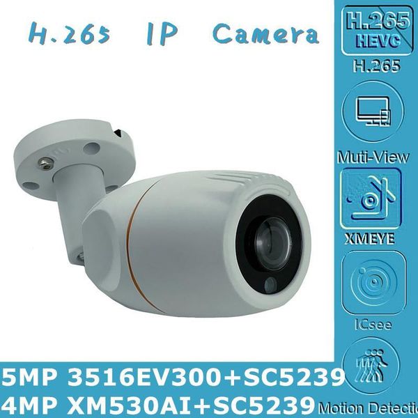 panorama fisheye 5mp 4mp 2592*1944 3516ev300+sc5239 ip camera ip66 waterproof outdoor h.265 onvif xmeye cms irc p2p1
panorama fisheye 5mp 4mp 2592*1944 3516ev300+sc5239 ip camera ip66 waterproof outdoor h.265 onvif xmeye cms irc p2p1