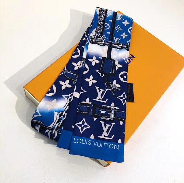 2020 silk scarf women silk scarf pashmina for women and men brand summer autumn long scarves neck wrap shawls no box, Blue;gray
2020 silk scarf women silk scarf pashmina for women and men brand summer autumn long scarves neck wrap shawls no box, Blue;gray