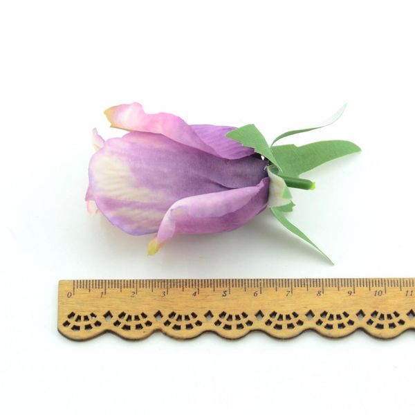 5pcs lot 7cm fake artificial silk tulips flower head for wedding home decoration diy scrapbooking handmade craft accessories wmtmci
5pcs lot 7cm fake artificial silk tulips flower head for wedding home decoration diy scrapbooking handmade craft accessories wmtmci