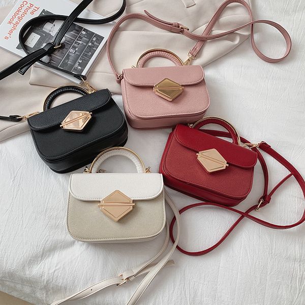 2020 новые женщины одно плечо сумка messenger small mini высокое качество pu материал оптовая мода сумки на плечо b344
2020 новые женщины одно плечо сумка messenger small mini высокое качество pu материал оптовая мода сумки на плечо b344