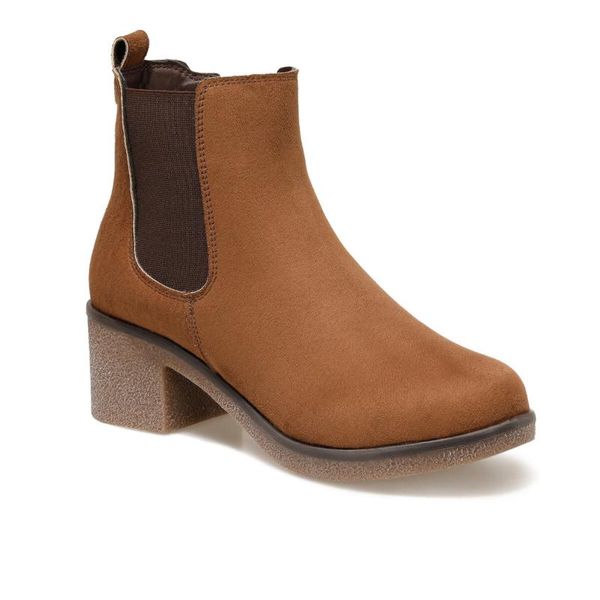 flo 161286.sz цирица женщины комфорт обувь полярис, Black 
flo 161286.sz цирица женщины комфорт обувь полярис, Black