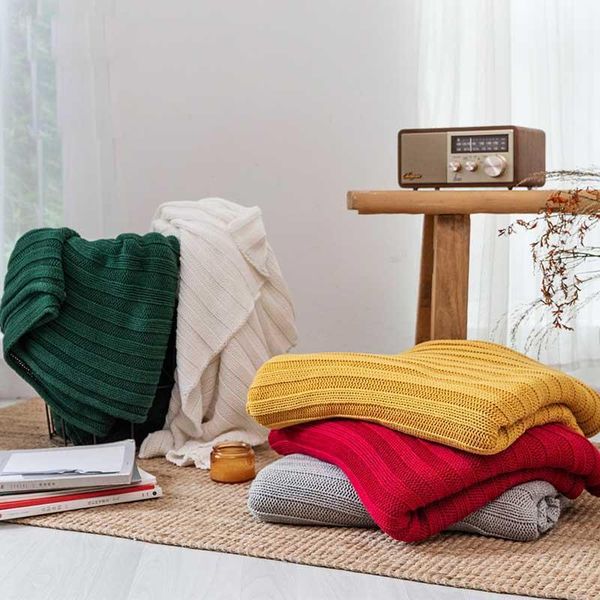blankets plain air conditioning travel blanket knitted for bed sofa cover home textile throw anti-pilling portable1
blankets plain air conditioning travel blanket knitted for bed sofa cover home textile throw anti-pilling portable1