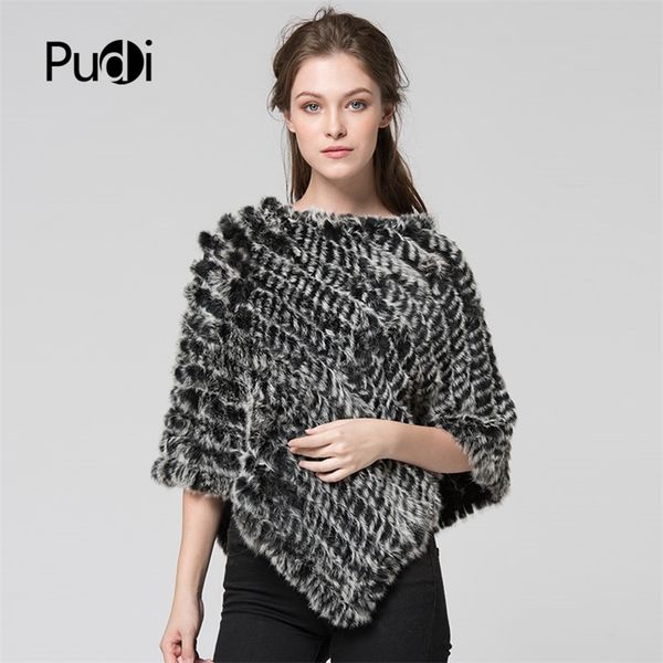 ck701 новые зимние женщины девушка poncho щить кролик меховая шаль пончо украл пожимать плечами кейп-халат tippet wrap черный белый коричнев, Blue;gray
ck701 новые зимние женщины девушка poncho щить кролик меховая шаль пончо украл пожимать плечами кейп-халат tippet wrap черный белый коричнев, Blue;gray