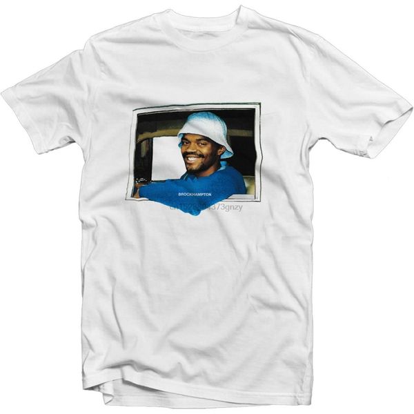 brockhampton тенниска насыщение переливчатостью tour мерч gummy автомобилей rap hip hop t-shirt рубашка мужская спортивная с капюшоном толст
brockhampton тенниска насыщение переливчатостью tour мерч gummy автомобилей rap hip hop t-shirt рубашка мужская спортивная с капюшоном толст