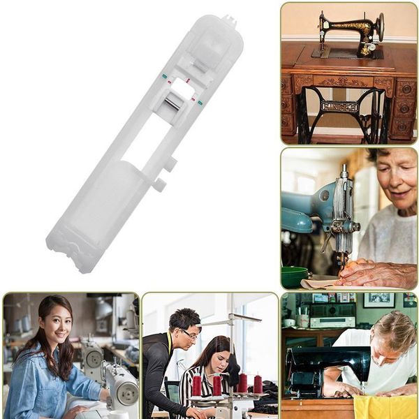 household plastic domestic presser foot snap button hole foot sewing machine parts for brother janome ne bbycng, Black
household plastic domestic presser foot snap button hole foot sewing machine parts for brother janome ne bbycng, Black