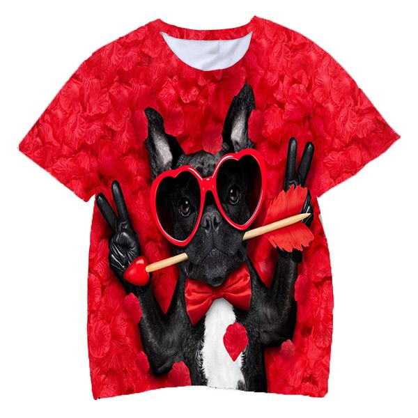 new evolution of taekwondo t shirts men short sleeve cotton casual t shirt evolution man t-shirt ing
new evolution of taekwondo t shirts men short sleeve cotton casual t shirt evolution man t-shirt ing