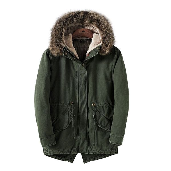 cotton custom your design winter jackets
cotton custom your design winter jackets