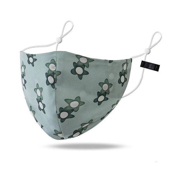fashion designer adjustable three dimensional cotton washable reusable face masks comfortable breathable mask 4 ntwkt
fashion designer adjustable three dimensional cotton washable reusable face masks comfortable breathable mask 4 ntwkt