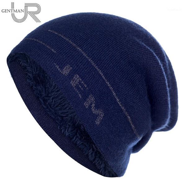 new hat jem letter stylish winter hats for men & women add fur lined warm thick beanie cap outdoor ski sports knitted hat1
new hat jem letter stylish winter hats for men & women add fur lined warm thick beanie cap outdoor ski sports knitted hat1